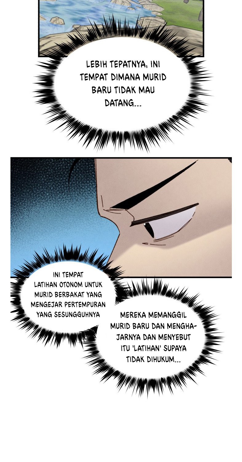 Dilarang COPAS - situs resmi www.mangacanblog.com - Komik lightning degree 089 - chapter 89 90 Indonesia lightning degree 089 - chapter 89 Terbaru 9|Baca Manga Komik Indonesia|Mangacan